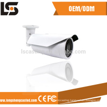 security camera cover cctv bullet camera housing